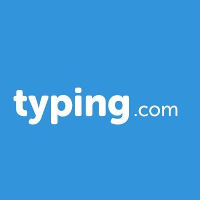 Best website to learn typing